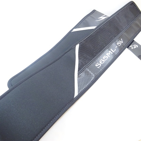 ２３スティーズＲＣＳ６５ＭＬ－ＳＶ